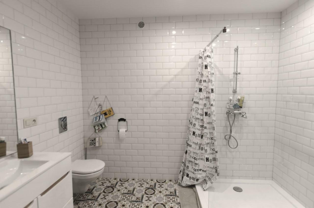 Apartament Gra - Gothic House Торунь Экстерьер фото